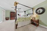 536 Country Oak Drive - Photo 11