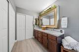 536 Country Oak Drive - Photo 12