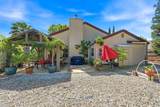 536 Country Oak Drive - Photo 15