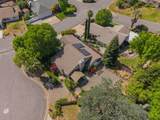 536 Country Oak Drive - Photo 16