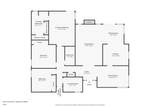 536 Country Oak Drive - Photo 17