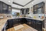 536 Country Oak Drive - Photo 3