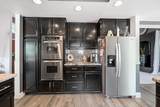 536 Country Oak Drive - Photo 4