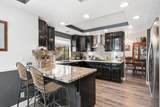 536 Country Oak Drive - Photo 5