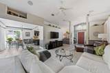536 Country Oak Drive - Photo 6