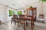 536 Country Oak Drive - Photo 7