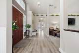 536 Country Oak Drive - Photo 8