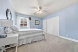 536 Country Oak Drive - Photo 9
