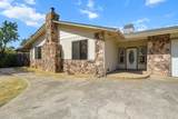 3327 El Camino Drive - Photo 1