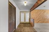 3327 El Camino Drive - Photo 11