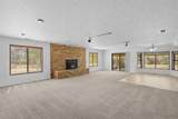 3327 El Camino Drive - Photo 13