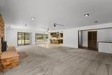 3327 El Camino Drive - Photo 14