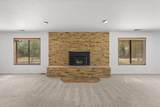 3327 El Camino Drive - Photo 15