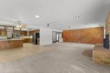 3327 El Camino Drive - Photo 16