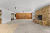 3327 El Camino Drive - Photo 17