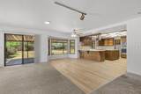3327 El Camino Drive - Photo 18
