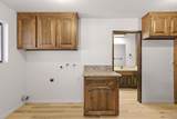 3327 El Camino Drive - Photo 24