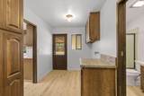 3327 El Camino Drive - Photo 25