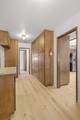 3327 El Camino Drive - Photo 26