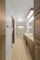 3327 El Camino Drive - Photo 27