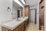 3327 El Camino Drive - Photo 28