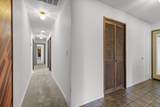3327 El Camino Drive - Photo 29