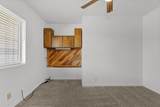 3327 El Camino Drive - Photo 30