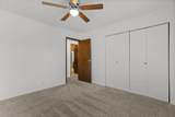 3327 El Camino Drive - Photo 31