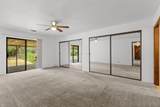 3327 El Camino Drive - Photo 32
