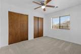 3327 El Camino Drive - Photo 33