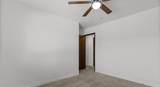 3327 El Camino Drive - Photo 34