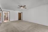 3327 El Camino Drive - Photo 35