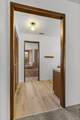 3327 El Camino Drive - Photo 36