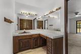 3327 El Camino Drive - Photo 37