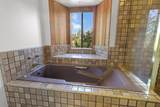 3327 El Camino Drive - Photo 38