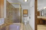 3327 El Camino Drive - Photo 39