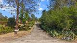 3327 El Camino Drive - Photo 4