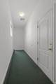3327 El Camino Drive - Photo 40