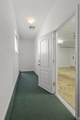 3327 El Camino Drive - Photo 41