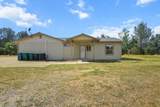 3327 El Camino Drive - Photo 42
