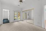 3327 El Camino Drive - Photo 44