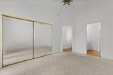 3327 El Camino Drive - Photo 45