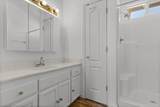 3327 El Camino Drive - Photo 46