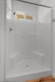 3327 El Camino Drive - Photo 47