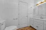 3327 El Camino Drive - Photo 48
