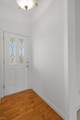 3327 El Camino Drive - Photo 49
