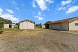 3327 El Camino Drive - Photo 5