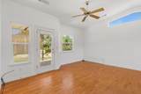 3327 El Camino Drive - Photo 50