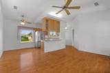3327 El Camino Drive - Photo 51