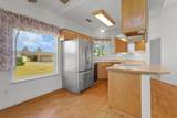 3327 El Camino Drive - Photo 52